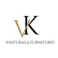 cropped-vastukala-logo.png